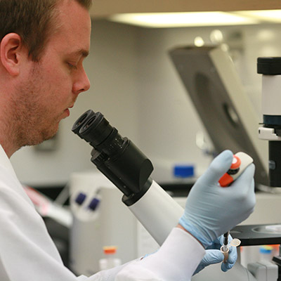 About-Img1 About-Img1