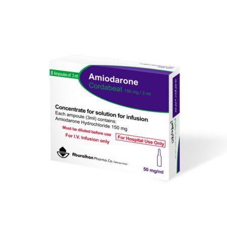 amiodaron01
