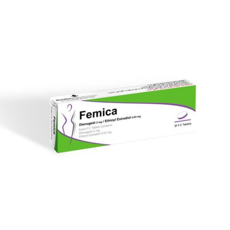 femica01