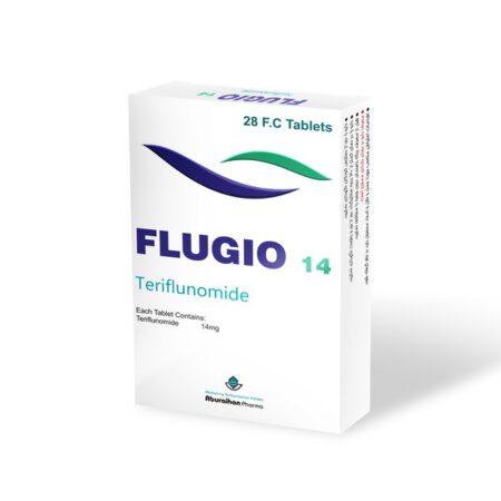 flugio01