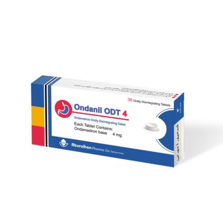 ondanil-02