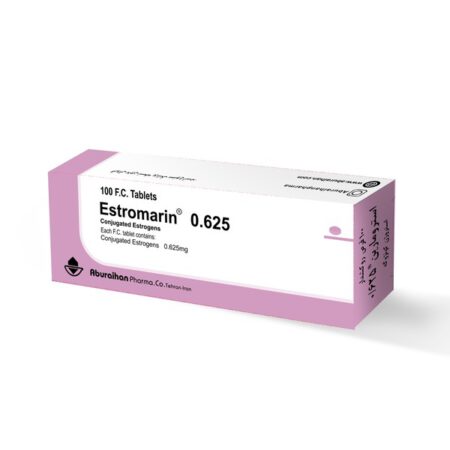 Estromarin0625-en01