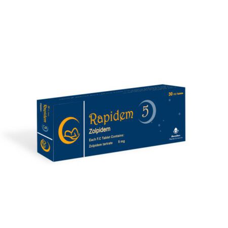 Rapidem -En