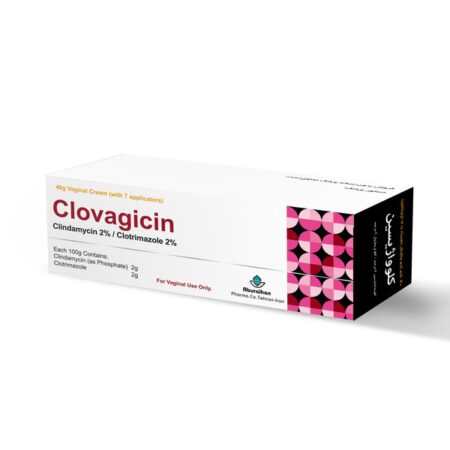 clotrimazole,clindamycinen0