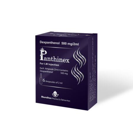 dexpantenon-02