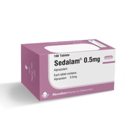 mini_Sedalam 0.5 En