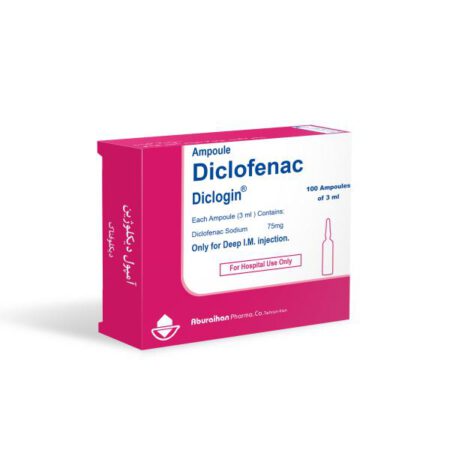 Diclofenac-En