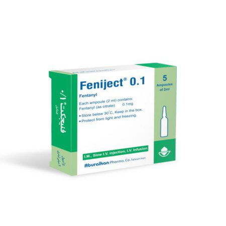 Feniject 0.1-En