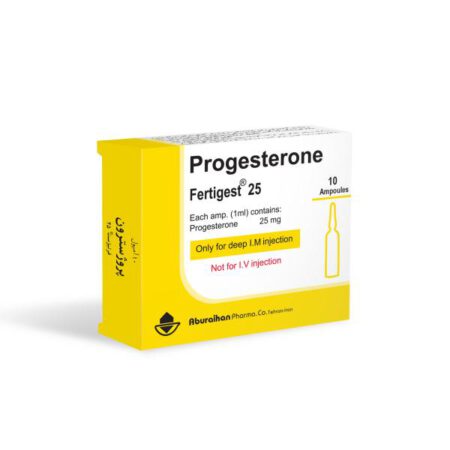 progesterone25-En