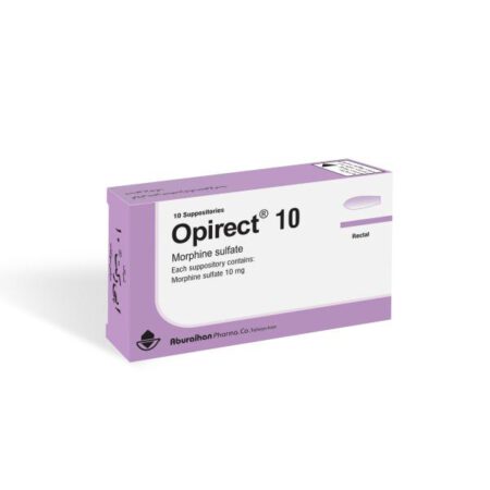 Opirect -En