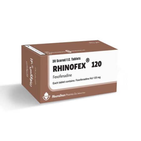 Rhinofex-120-En