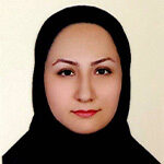 Dr. Atefeh Hekmat