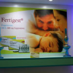 image-gallery1