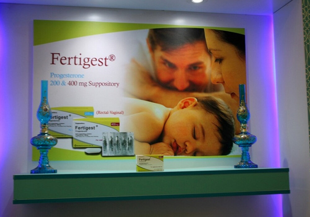 image-gallery1